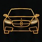 Chauffeur privé